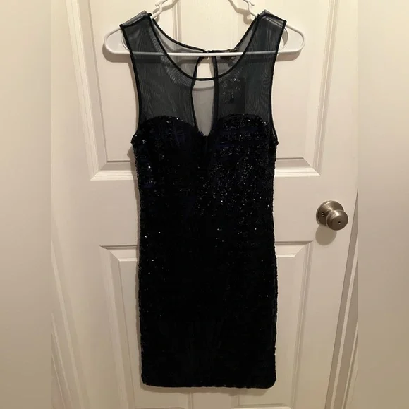 lily rose sequin dress Lilly rose Depp in the idol : r/findfashion